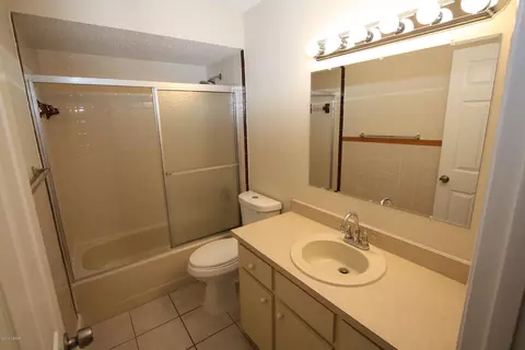 2309 Date Palm Dr, Edgewater, FL 32141 photo 9