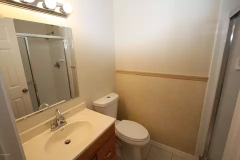 2309 Date Palm Dr, Edgewater, FL 32141 photo 8