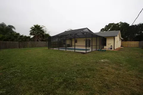 2309 Date Palm Dr, Edgewater, FL 32141 photo 11