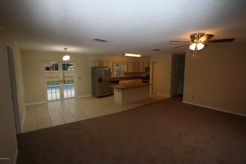 2309 Date Palm Dr, Edgewater, FL 32141 photo 2