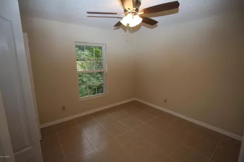 2309 Date Palm Dr, Edgewater, FL 32141 photo 7