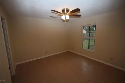 2309 Date Palm Dr, Edgewater, FL 32141 photo 5