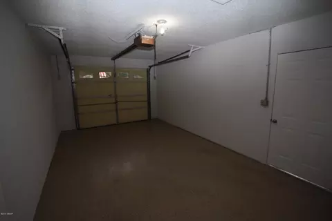 2309 Date Palm Dr, Edgewater, FL 32141 photo 12