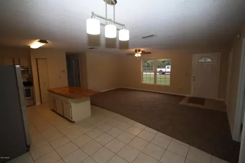 2309 Date Palm Dr, Edgewater, FL 32141 photo 3