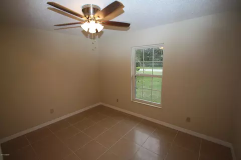 2309 Date Palm Dr, Edgewater, FL 32141 photo 6