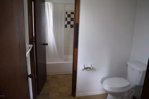 2616 Umbrella Tree Dr, Edgewater, FL 32141 photo 12