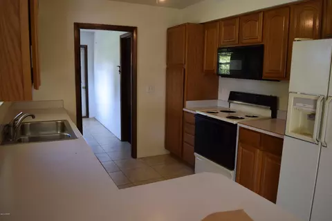2616 Umbrella Tree Dr, Edgewater, FL 32141 photo 5