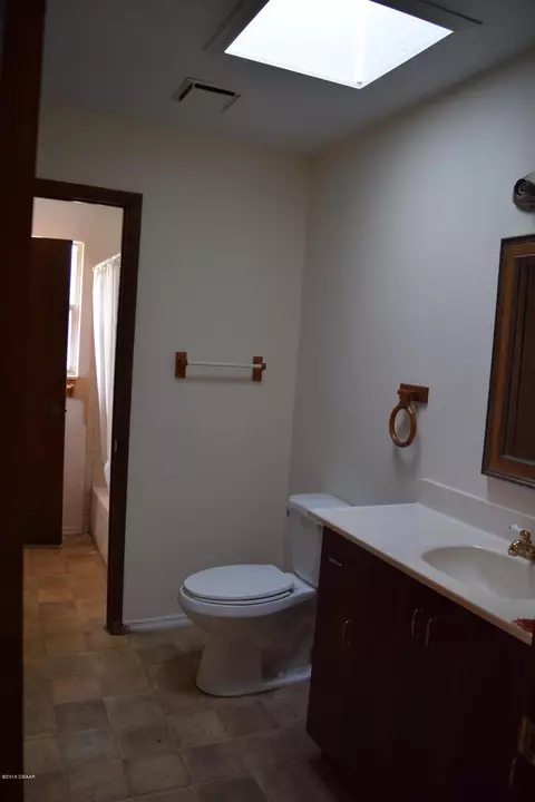 2616 Umbrella Tree Dr, Edgewater, FL 32141 photo 13