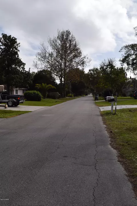 2616 Umbrella Tree Dr, Edgewater, FL 32141 photo 21