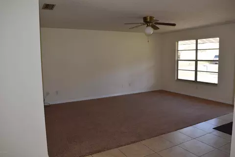 2616 Umbrella Tree Dr, Edgewater, FL 32141 photo 4