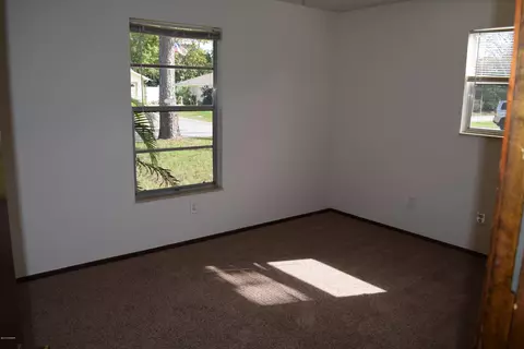 2616 Umbrella Tree Dr, Edgewater, FL 32141 photo 10