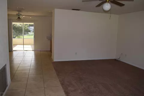2616 Umbrella Tree Dr, Edgewater, FL 32141 photo 3