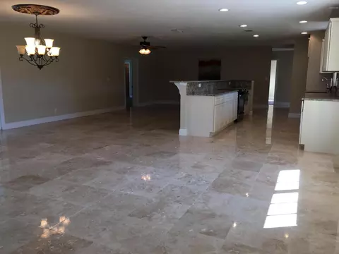 843 Peninsula Dr, Ormond Beach, FL 32176 photo 9