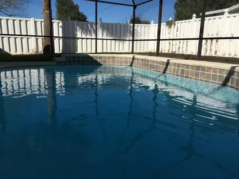 843 Peninsula Dr, Ormond Beach, FL 32176 photo 3
