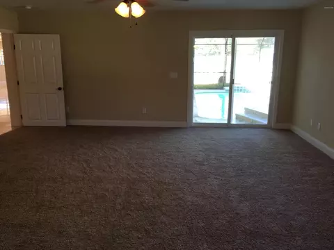 843 Peninsula Dr, Ormond Beach, FL 32176 photo 15