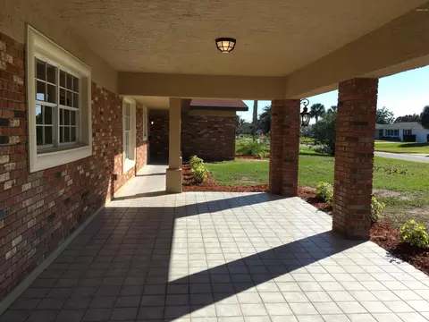 843 Peninsula Dr, Ormond Beach, FL 32176 photo 28