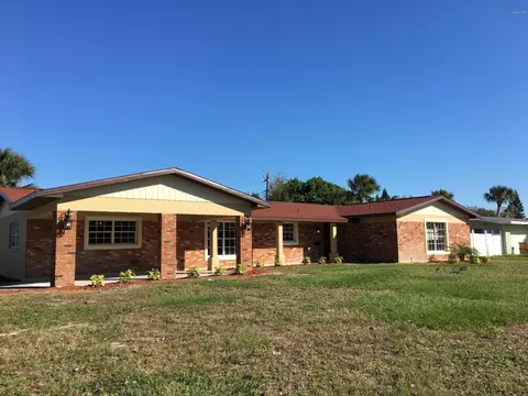 843 Peninsula Dr, Ormond Beach, FL 32176 photo 27