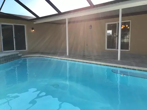 843 Peninsula Dr, Ormond Beach, FL 32176 photo 24