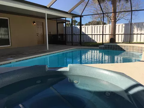 843 Peninsula Dr, Ormond Beach, FL 32176 photo 23