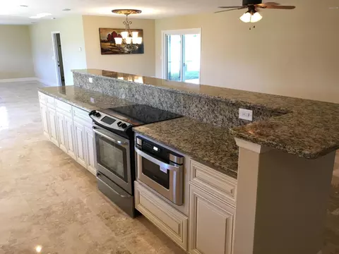 843 Peninsula Dr, Ormond Beach, FL 32176 photo 4