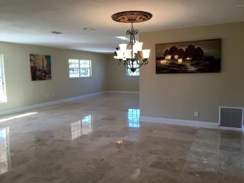 843 Peninsula Dr, Ormond Beach, FL 32176 photo 8