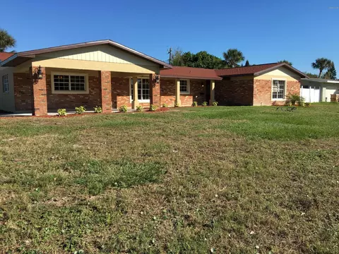 843 Peninsula Dr, Ormond Beach, FL 32176 photo 26