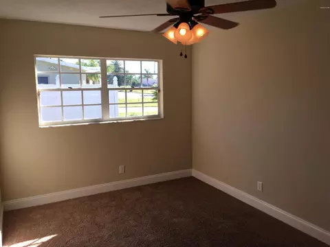 843 Peninsula Dr, Ormond Beach, FL 32176 photo 19