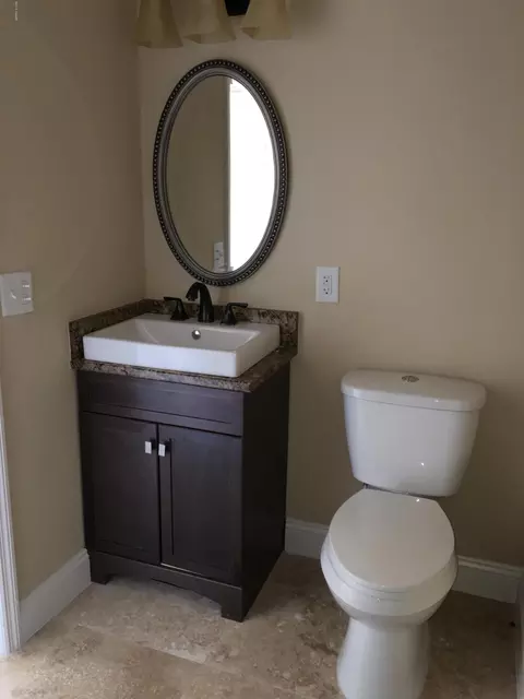 843 Peninsula Dr, Ormond Beach, FL 32176 photo 21