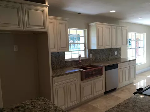 843 Peninsula Dr, Ormond Beach, FL 32176 photo 5