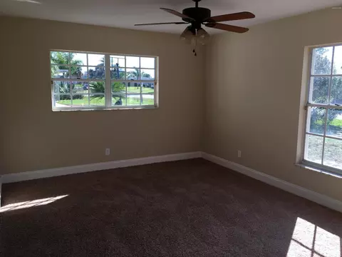 843 Peninsula Dr, Ormond Beach, FL 32176 photo 20