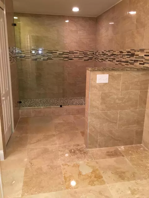 843 Peninsula Dr, Ormond Beach, FL 32176 photo 11