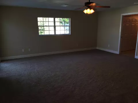 843 Peninsula Dr, Ormond Beach, FL 32176 photo 14
