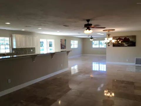 843 Peninsula Dr, Ormond Beach, FL 32176 photo 7