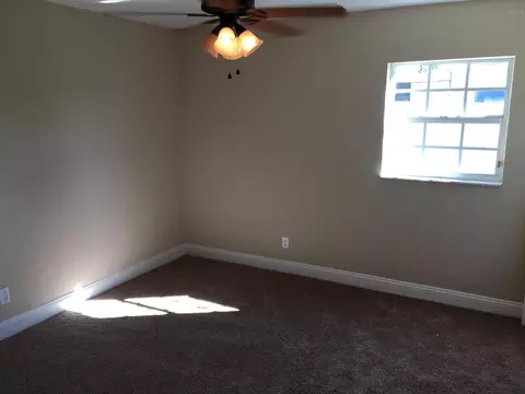 843 Peninsula Dr, Ormond Beach, FL 32176 photo 18