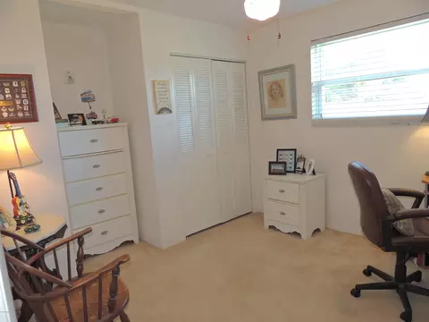 17 Surfside Dr, Ormond Beach, FL 32176 photo 15