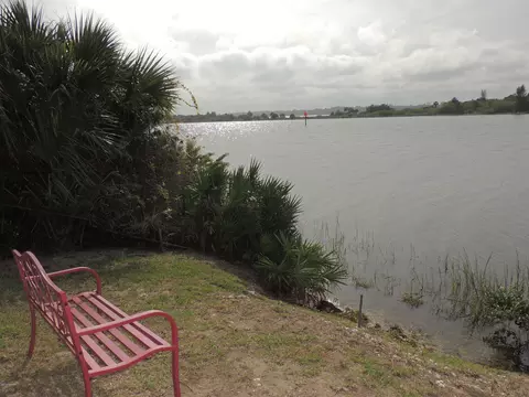 17 Surfside Dr, Ormond Beach, FL 32176 photo 22