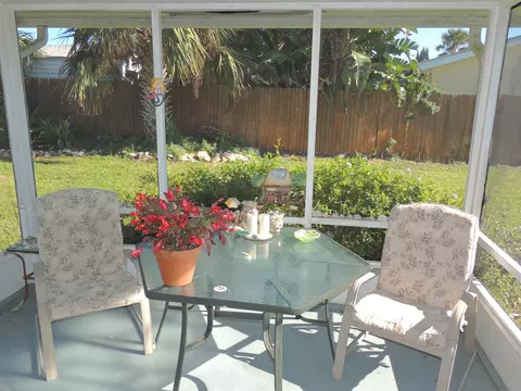 17 Surfside Dr, Ormond Beach, FL 32176 photo 17