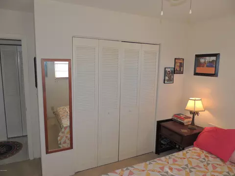 17 Surfside Dr, Ormond Beach, FL 32176 photo 14