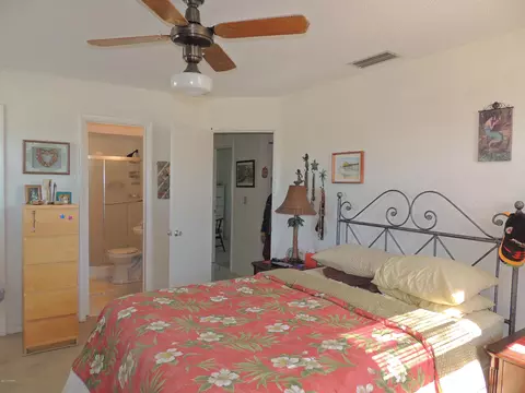 17 Surfside Dr, Ormond Beach, FL 32176 photo 10