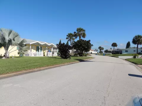 17 Surfside Dr, Ormond Beach, FL 32176 photo 18