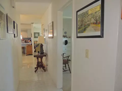 17 Surfside Dr, Ormond Beach, FL 32176 photo 12