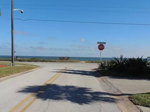17 Surfside Dr, Ormond Beach, FL 32176 photo 19