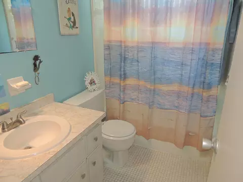 17 Surfside Dr, Ormond Beach, FL 32176 photo 16