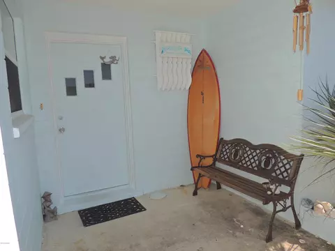 17 Surfside Dr, Ormond Beach, FL 32176 photo 3