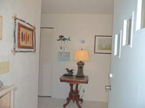 17 Surfside Dr, Ormond Beach, FL 32176 photo 4