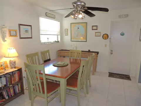 17 Surfside Dr, Ormond Beach, FL 32176 photo 7