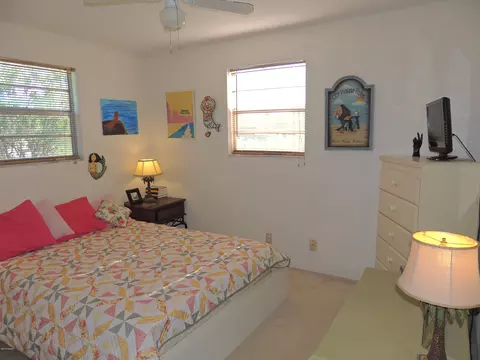 17 Surfside Dr, Ormond Beach, FL 32176 photo 13