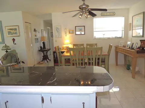 17 Surfside Dr, Ormond Beach, FL 32176 photo 8