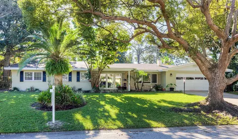 20 Nicholas Dr, Ormond Beach, FL 32176 photo 1