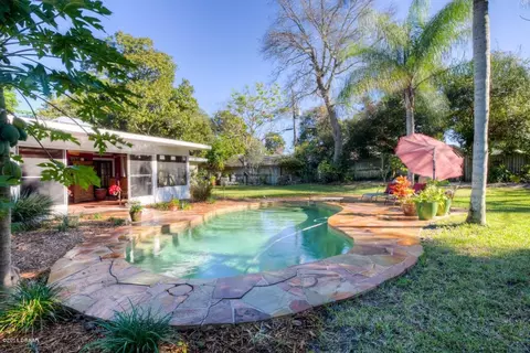 20 Nicholas Dr, Ormond Beach, FL 32176 photo 23